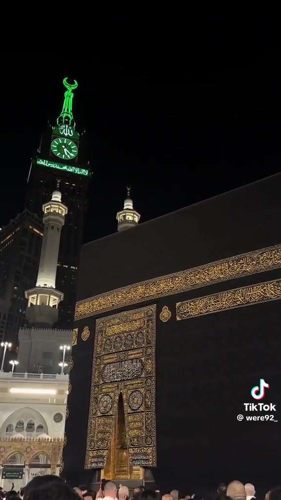 اعـــتــــمـــــر معنــــــــا - - #المتعهد_ابومُسلم
فقـــــــــط بـــــــ (375$)
بــــــدون خــــدمــــات #يتوفر_السكن_اجياد_ومحبس_الجن_حسب_اختياركم_
🚌🚌عمرة براً 🚌🚌🚌
مــــع الخـــدمـــات (450$)
1️⃣ وجبتين طعام بوفيه مفتوح 
2️⃣احرام للرجال
3️⃣ حجاب للنساء 
4️⃣ حقائب سفر +كتاب دليل العمرة 
5️⃣ السكن في المدينة المنورة مركزي 
6️⃣السكن في مكة . محبس الجن نقل باصات للحرم 3دقائق باصات مخصصة للفندق تقل من الفندق إلى الحرم وبالعكس
7️⃣ البرنامج يشمل ٢ليالي مدينة..٧ليالي مكة 
تاريخ السفر بداية شهر(6)
  ***********  اتصال
  ***********واتساب
  ***********اتصال
العنوان كركوك
