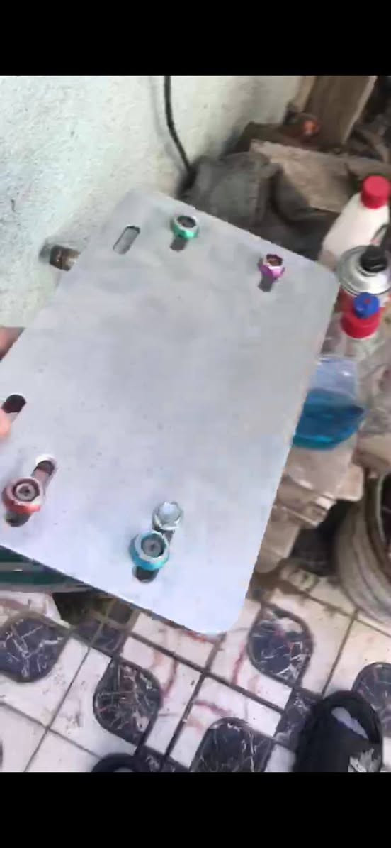 السلام عليكم غراض سكنس ماكس
اي استفسار واتساب *********** 
اسعار مناسبة موجود توصيل لكل المحافظات
