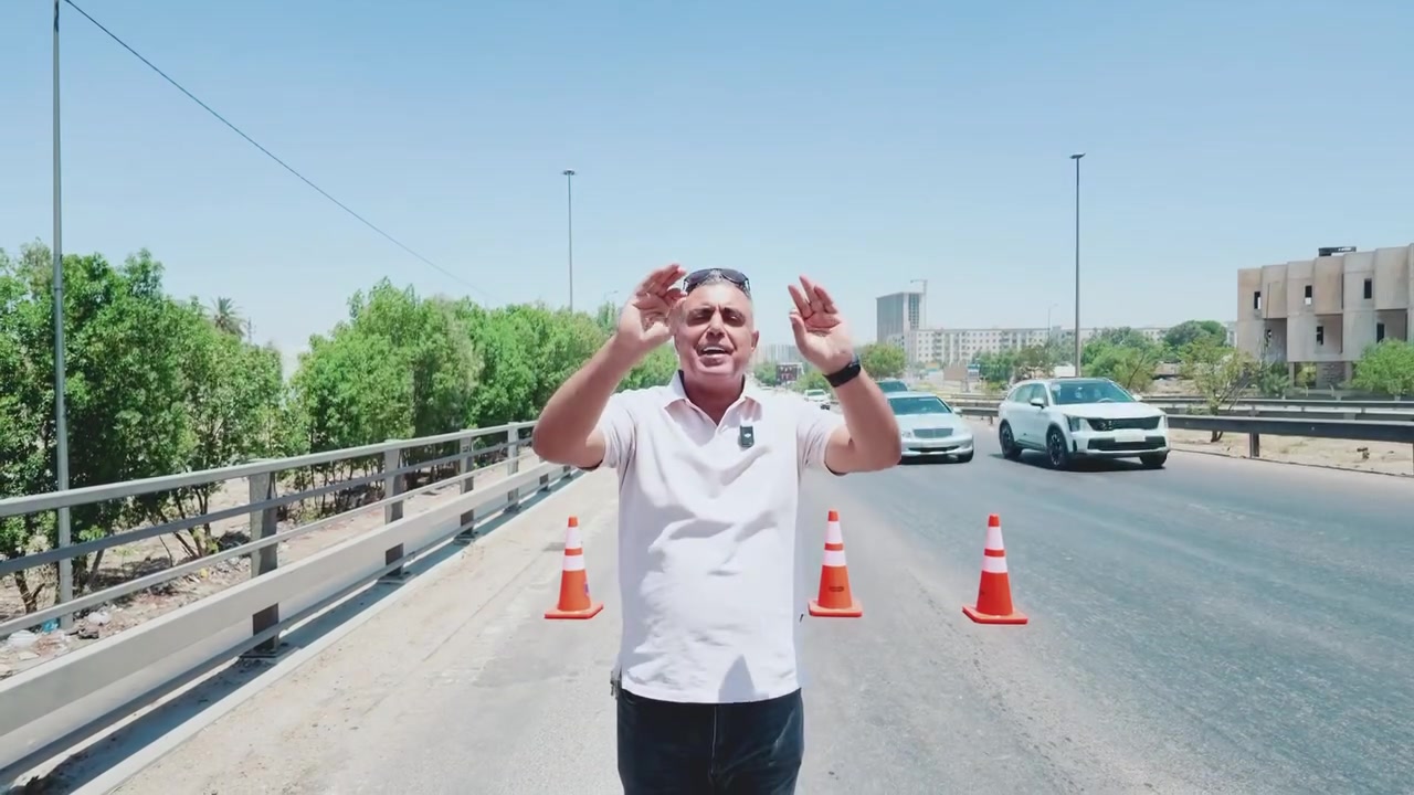 الأسد لتجارة الزيوت والفلاتر 
العنوان: بغداد الغزالية قرب الجسر
عنوان الفرع الثاني: بغداد الغزالية قرب شارع مدير الأمن
للاستفسار:***********__***********
بأدارة: أحمد القريشي
