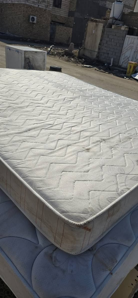 اسعار مناسبة
عنوان

شطرة الحولي فرع محطة الكهرباء الجديدة مقابيل حسينية حامي الشمال((نبي الرحمة)) داخل الساحة***********
