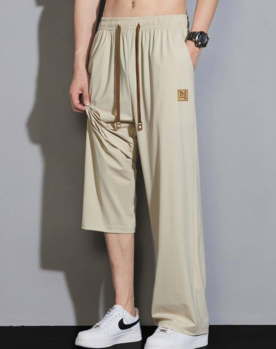 عرض وتخفيضااااات

حرير 🇨🇳 فول ليكرا
شرط الخامة الاصلية

الدرزن 78 الف فقط
الدرزن بي تكرار اسود

قياس M // 4XL 👍


**إذا كنت صاحب هذا الإعلان وتريد حذفه لأي سبب، رجاءا أرسل رسالة إلى الدعم الفني**