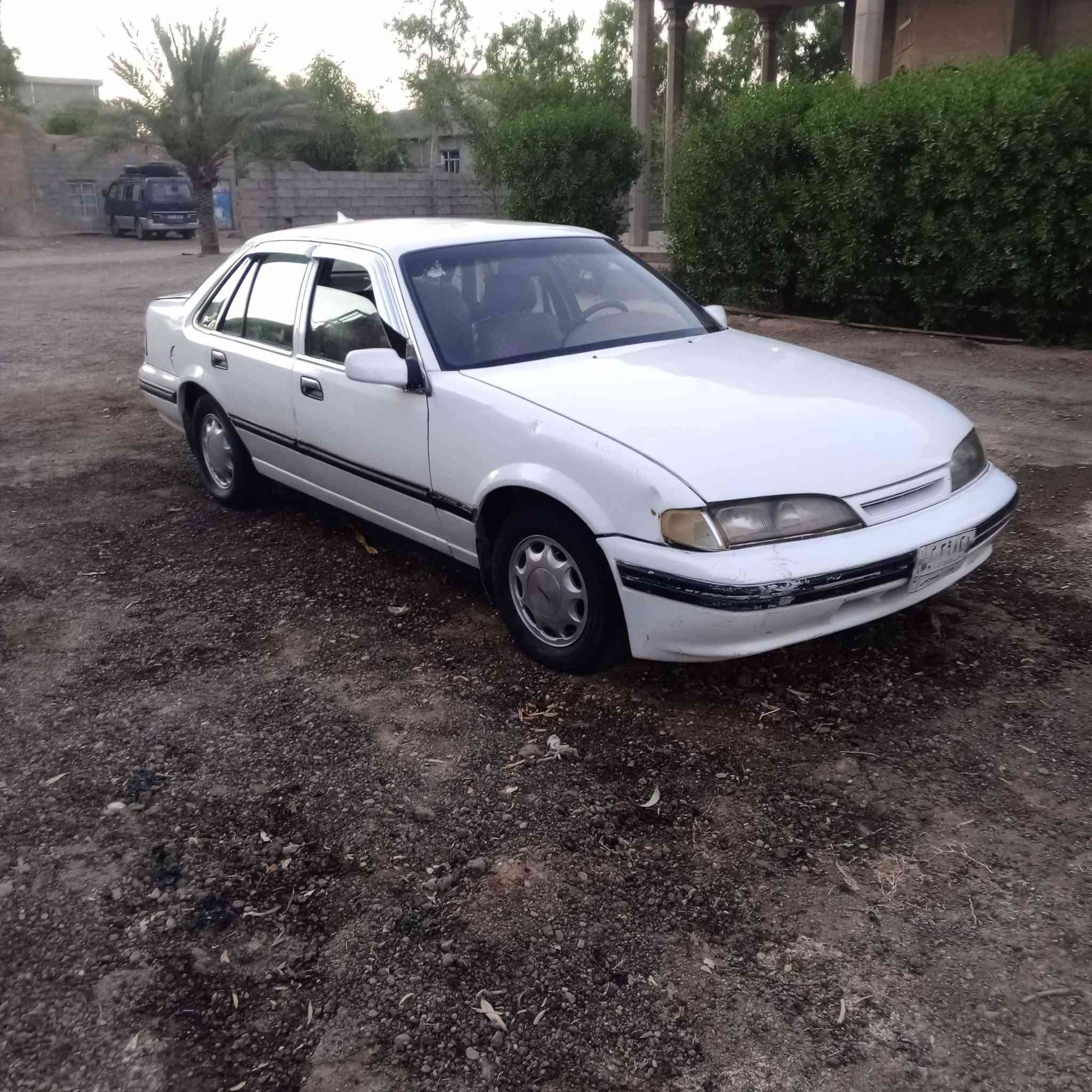 سلام عليكم برنس موديل ٩٥ رقم بغداد مصبوغة جماليه سعر ٢٥ بيه مجال ***********

