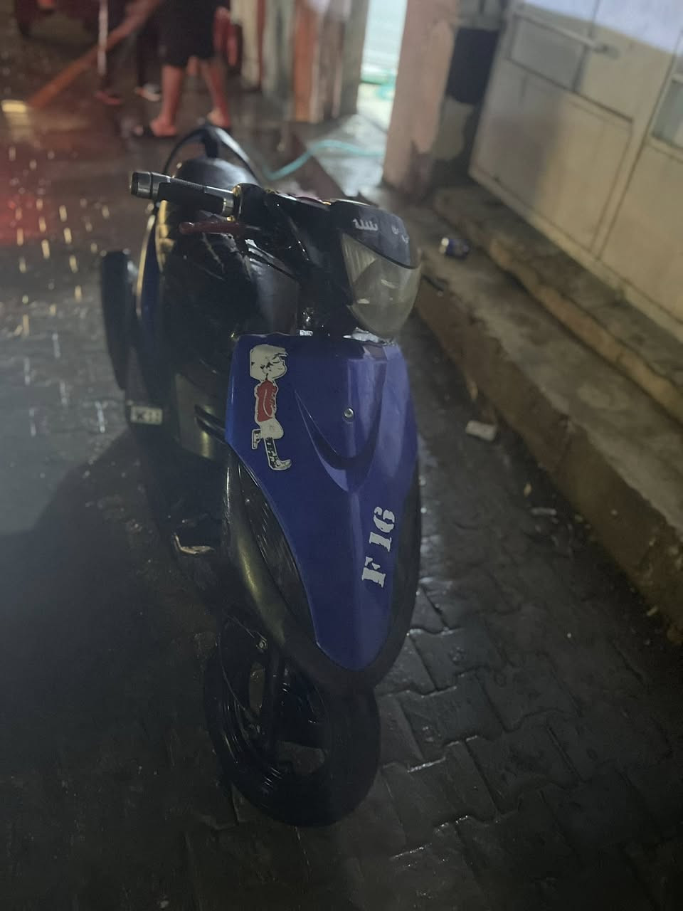 ماكس عدله بوشه 55 تزويد بسيط كلجات رياضي قبق فلاوين قطره رياضي صالنصه FM دراجه نضيفه شلعه معدل دراجه سلف الكهربائيات كلها شغاله  نقصها فقط عرموطه مال هندر وستان تعليك الكفرات مختم فقط كفر الاستيرن ممختم مكاني بغداد البياع سعر 500وبيها مجال بسيط تواصل خاص او  واتساب ***********
