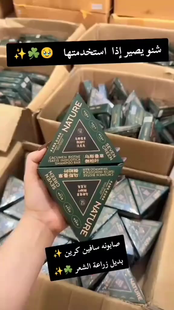 #فولو #فولومي #فولورز #اكسبلور_فولو #ضيفوني #الاكسبلور_فولو💕 #بيع_لايكات #لايكاتكم_تسعدني  #تعليقات #تعليقاتكم_تسعدني😍 #تعليق #تعليقاتكم_تسعدني #متابعة_للبيج #ضيفو #اكسبلور #لقطة #لايك #دعم #تفاعل #لايكات #كومنت #كومنتات #اكسبلور @إشارة


**إذا كنت صاحب هذا الإعلان وتريد حذفه لأي سبب، رجاءا أرسل رسالة إلى الدعم الفني**