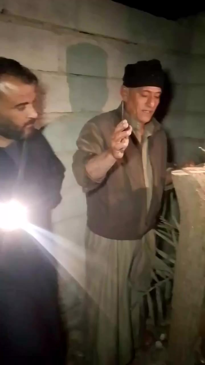 ومن الله التوفيق اخوكم حاتم العبيدي لتطعيم كافة انواع السدر نوعيات راقيه مستعدون الذهاب لكافة محافظات العراق العزيز ***********
