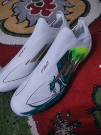 أصلي • أديداس • قياس ٤١ وثلث