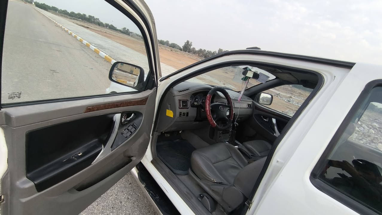 بيكم جنبي 2015 رقم مثنى أنگليزي تحويل مباشر مكفولة كفالة عامه من الضربه والصبغ والخياس والزنجار محرك مكفول گير أكسن شركه تخم تاير جديد حداديه استوني مسويه تبريد تدفئه شغاله سنتر لك شغال ريمونت شغال حساسات شغاله شاشه بلوتوث  مقايس ليزرية كشنات شركه جلد ارضيه مجلدة كهربائيات كلهة شغاله سنويه مجددة 2031  مشروع وطني بأسمي تريد وكاله تريد تحويل صاعده هزة وفحص جديد سيارة مستلمينه من الشركه ب  2019  سيارة جديدة ابيع شرط سونار سونار سيارة وضع شركه نضافه 100٪ مكفوله كفاله عامههه
ملاحضه السيارة بالواقع احله من الصورة 

*********** أثير 

*********** اسيا 

*********** كورك

العنوان بابل الشوملي.
