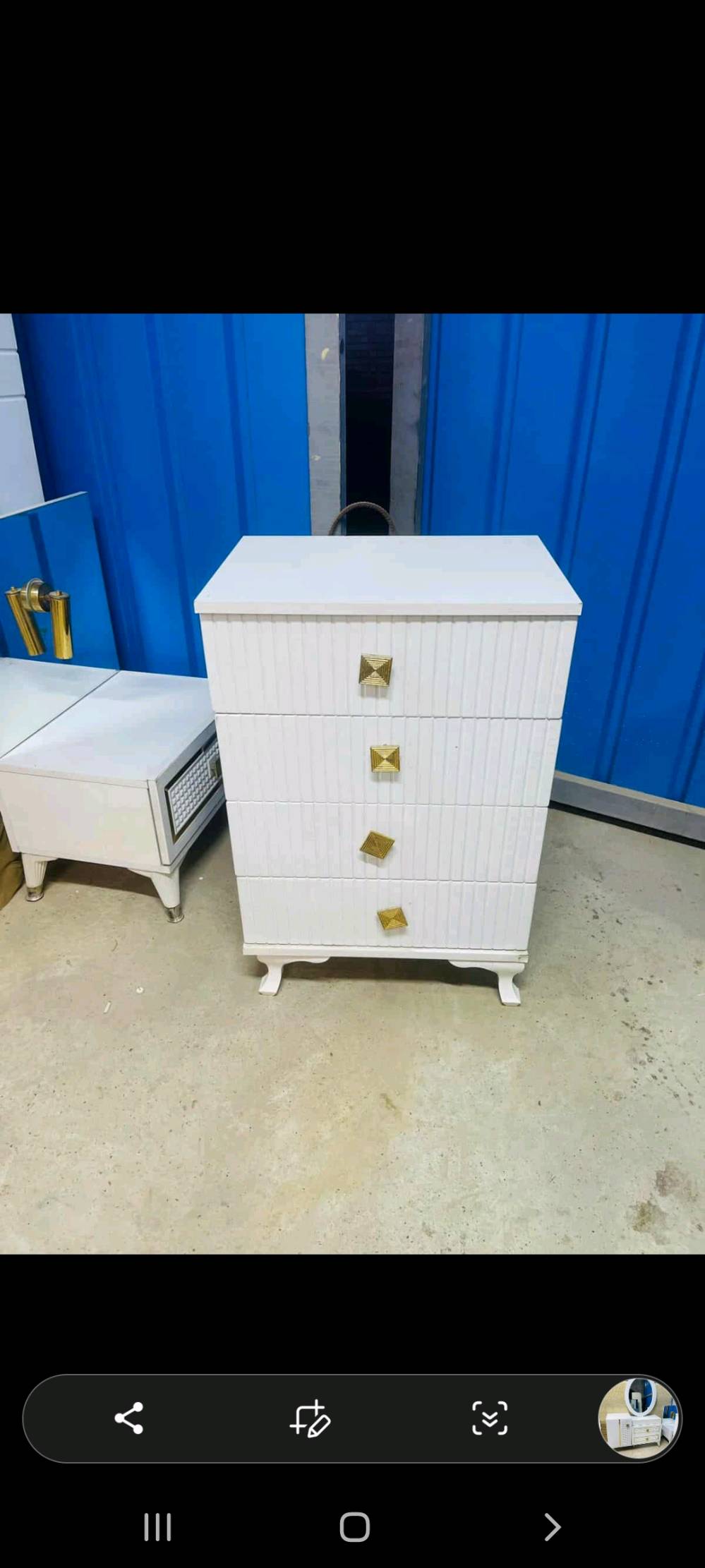 فول نضافة اخت جديد 