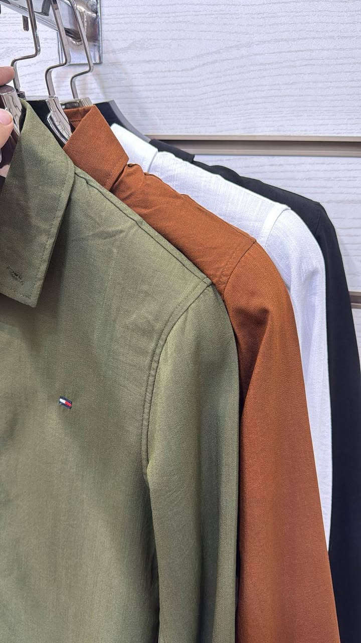 صینی ماستر
قياسات /L—4XL

سیری/٥ عدد

شدد/ ٢٠ عدد

الخامە/ لنن

سعر/261 الف


**إذا كنت صاحب هذا الإعلان وتريد حذفه لأي سبب، رجاءا أرسل رسالة إلى الدعم الفني**
