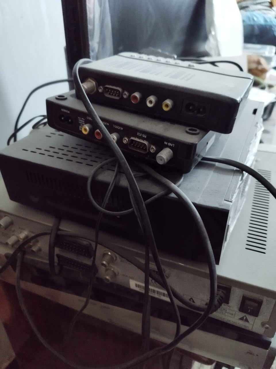 ممتاز حلة, بابل


**إذا كنت صاحب هذا الإعلان وتريد حذفه لأي سبب، رجاءا أرسل رسالة إلى الدعم الفني**