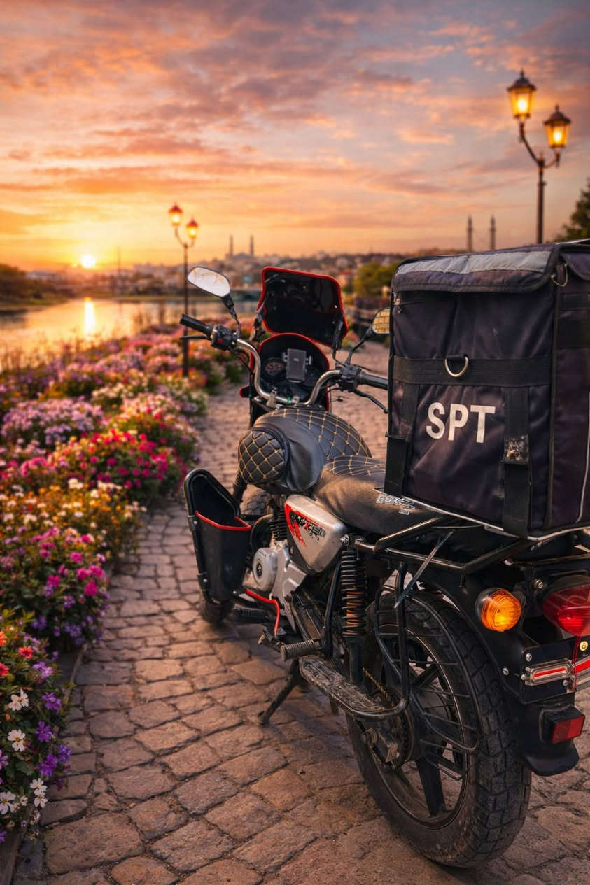 سلام عليكم بوكسر موديل 22 دراجه نضيفه تجي اتشوف وتفحص نقصه اشاره الاماميه وكابريته تعبانه موجودات بلجيس الاشاير شلعه بيهه اتخبل سعره 950 وبيه مجال اوراق كامله تترقم كل المحافظات مكاني شعله ***********
