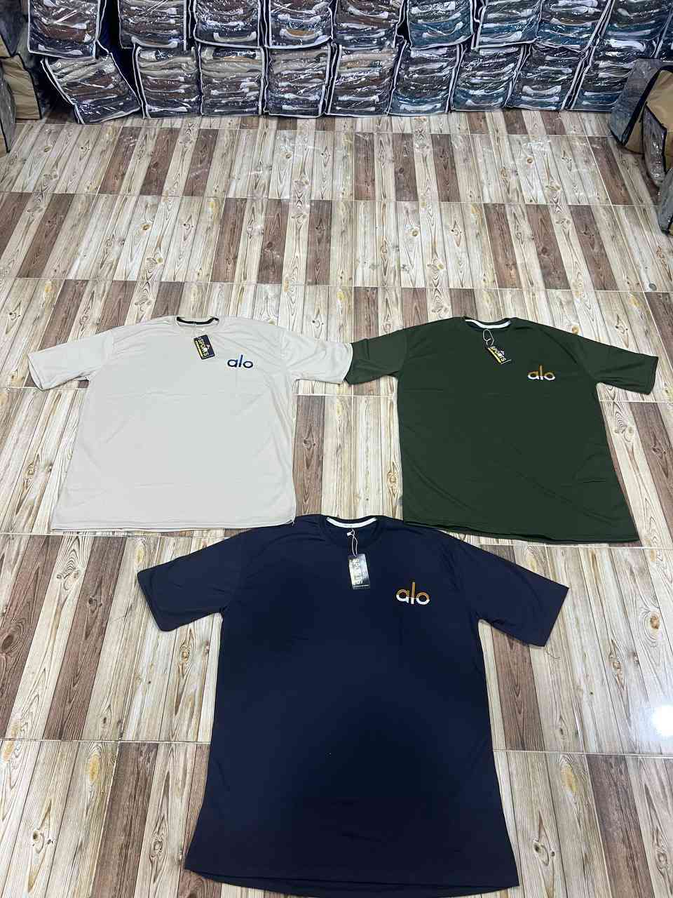 بدي رجالي قياس خاص  2XL 🌺3XL 🌺4XL🌺 5XL  سعر القطعه🌺  8000 🌺الاف كل 2       قطعه🌺  15000🌺 آلاف يوجد جمله مفرد المسيب سوق القزونه قرب جامع الفرات محلات الأخوين 🇮🇶🇮🇶🇮🇶
بأداره حسين الشمري 🇹🇷🇮🇶🏃‍♂️🏃‍♂️
للاستفسار 🇹🇷🇮🇶🏃‍♂️🏃‍♂️🏃‍♂️🏃‍♂️🏃‍♂️🏃‍♂️
***********🥰🥰🥰🥰🥰
***********🥰🥰🥰🥰🥰🥰
