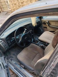 اميكه لبيع مكان بغداد مكينه كير خير من الله مناقصه اي شي مديل 90 سعر 2...