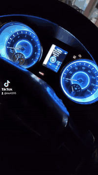 عدك جيب 🏋️دورنكو 👈جارجر💫 اوباما 💪جالنجر 👈رام 
متوفر تعريب الشاشات يعني اضافة اللغه العريبه لسيارة 
اعادة صوت الراديو وبرمجته على الترددات الخليجيه 
متوفر تفعيل تشغيل عن بعد 😍😍
متوفر تفعيل صفحات SRT يعني كيجات وملاعيب العيد 👍👍
متوفر تفعيل درايف مود👏👏
متوفر اضافة اوبشنات تدفئة الكشنات 
متوفر اضافة اوبشنات تبريد الكشنات 
متوفر اضافة اوبشن تشغيل كامره امامي خلفي بدون متبدل بك
متوفر اضافة اوبشنات شفتات ستيرن 
متوفر اضافة اوبشنات تدفئة ستيرن
متوفر برمجه حساس الإطار 
متوفر تشغيل كامره الخلفيه وانته ماشي للامام بدون متطفه
متوفر تنزيل جام من البصمه 🤩🤩
متوفر  تفعيل الكامره 😎😎
متوفر الغاء صوت جرص الحزام
متوفر تفعيل هورن مع التشغيل عن بعد ومع التقفيل وتفتيح 
متوفر اطفاء الايت النهاري لسيارات الامريكي الكندي 
فتح فصله السرعة حسب طلب الزبون لحد ٥٠٠ كيلو يعني تصير سرعه ٥٠٠ كيلو بساعه 😁
تعديل على عداد  السياره كيلو او ميل 
اكو جماعه يبدل عينه مال تفصيخ فهاي تكون ياما عداده اعلى من السياره او اقل فاني اعدله على المسافه المقطوعه حسب الرقم الي ينطينيا الزبون 
فحص شامل السياره باحدث اجهزة الوكاله
باسعار مناسبه مكاني حله حي الصحه 
*********** 
https://www.tiktok.com/@ms4295?_r=1&_t=ZS-92DdvlqHmmP
