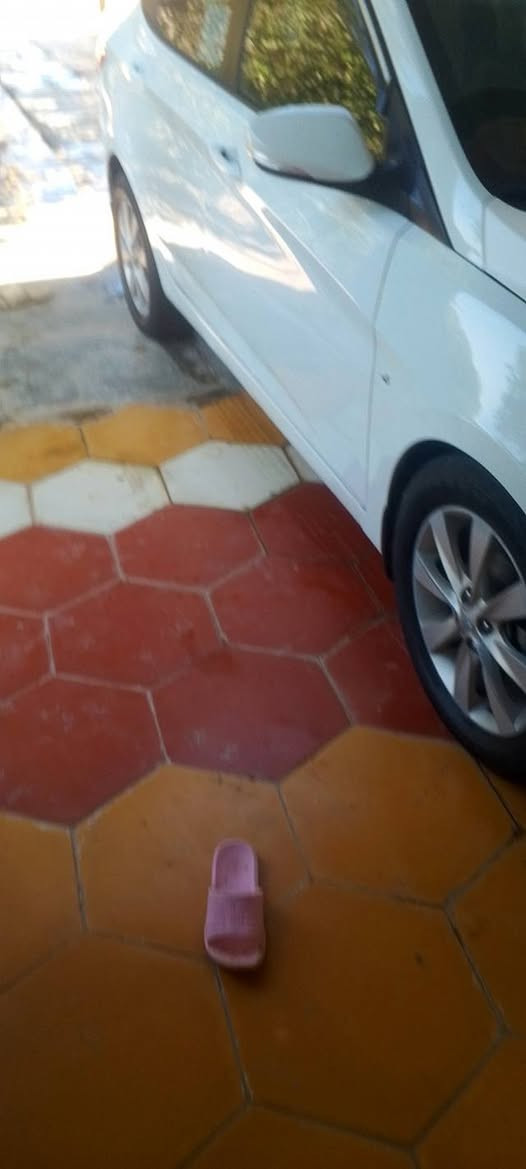 اكسنت خليجي فول مواصفات محرك 1600 بيه صبغ كم قطعه سبب شخوط كفاله من الحادث بابل الحمزه الغربي خارج ***********
