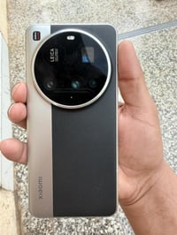 شومي 15 الترا ذ واحد تيرا واحد تيرا عالمي  نضافهه 99/100  السعر مليون ...