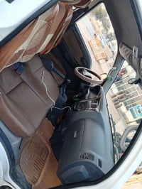 موديل 2024 • ٣٧ الف • كفاله عامه