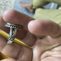 عداد • مدينت صدر