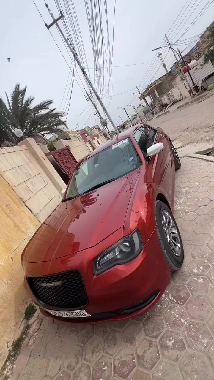 على بركة الله 🌿🤍
نحرص دائماً على تقديم الأفضل لزبائننا الكرام ✨
📍 خدمات البوليش والعناية الكاملة بالسيارات
من #مركز_دواية_للعناية_بالسيارات
سعر بوليش جميع سيارات=60 ألف فقط + تنظيف داخل وخارج ومحرك مجاني 🔥
🚘 نعرض إليكم أحد أعمالنا المميزة في #بوليش_السيارات
لمعان ✨، نظافة 🧼، واهتمام بأدق التفاصيل!

📍 الموقع: الناصرية – الدواية – حي العسكري – قرب مدرسة الوشاح
📲 للحجز أو الاستفسار: ***********
