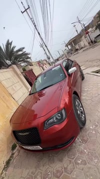 بوليش سيارات • تنظيف داخلي وخارجي • الناصرية الدواية