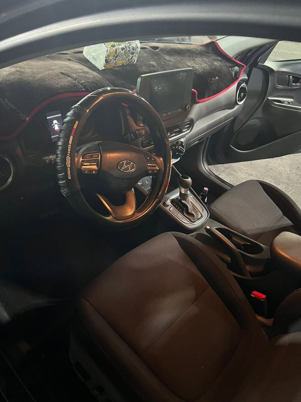 كونا 2023 ، صورة الحادث مرفقة السعر 160$ بي مجال .. الرقم *********** ،
