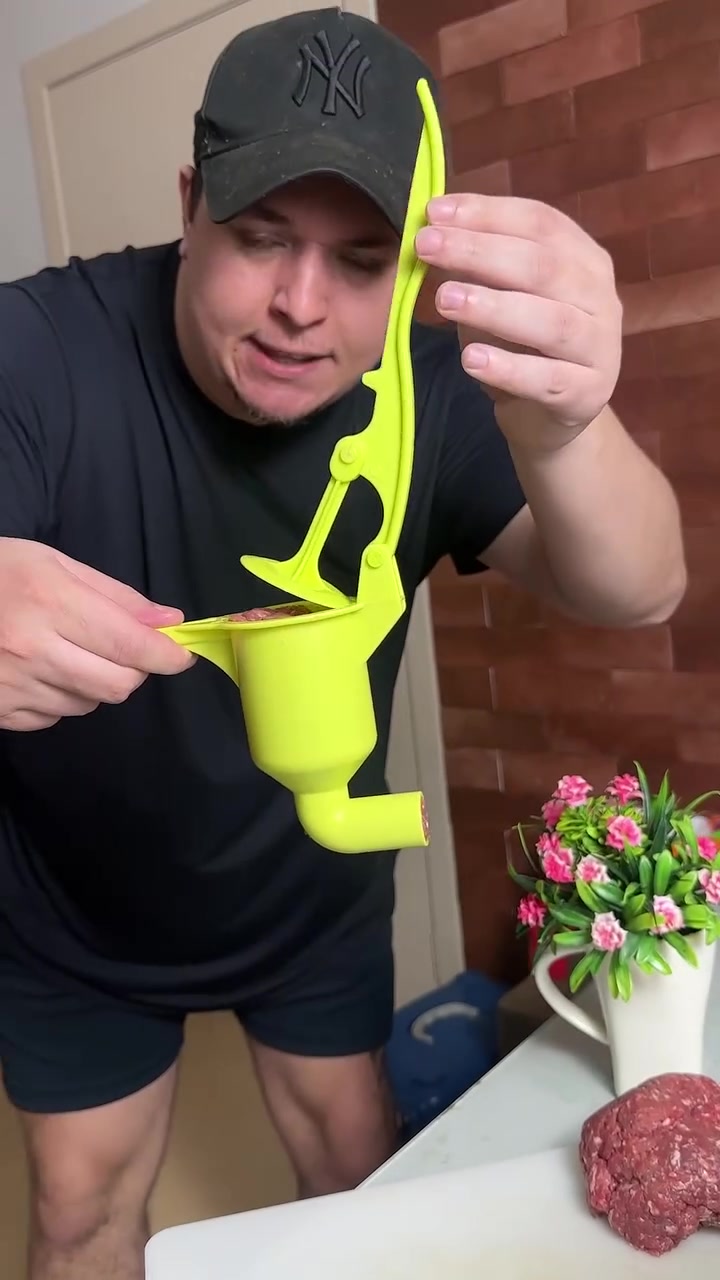 مفيدة جدا 👍👍👍


**إذا كنت صاحب هذا الإعلان وتريد حذفه لأي سبب، رجاءا أرسل رسالة إلى الدعم الفني**