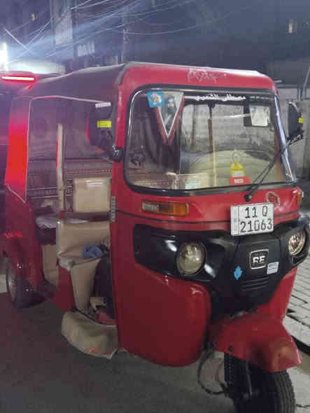 ٢٠١٧ مرقمة معمرة لغودة بس تحويل ثاني يوم سعر خاص
***********
