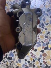 ماكس • سكنس • توصيل