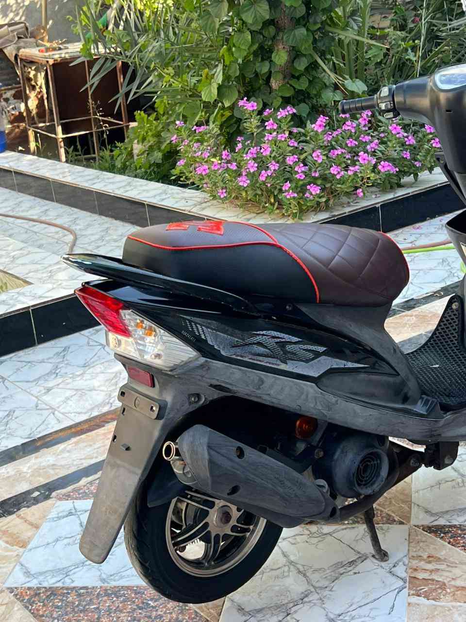 للبيع ماكس عدله حاويه توها طالعه من الرمبه بوشه ٥٥ بلاد شرط لا تونز ولا حماوه كلجات رياضي بلاد كشن ٤ ولفات ويل نجمه كزوز اف ام العالي الدراجه  مانقصها برغي ترايك  وين ماتريد مكاني بصره قضاءالمدينه الرقم ***********
