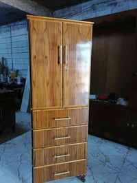 تفصال صاج • تفصال حسب الطلب • كركوك