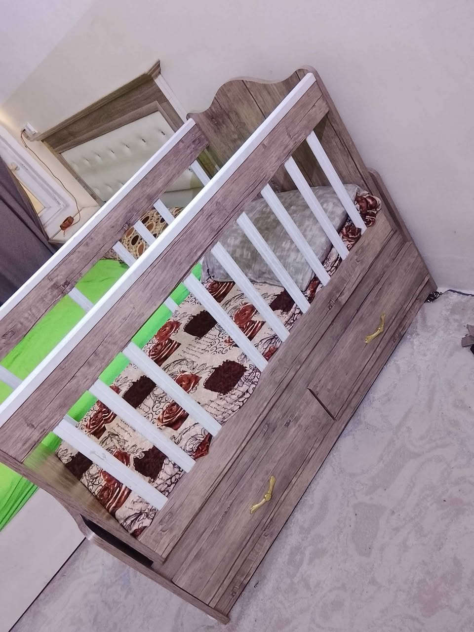 جديد كركوك, العراق


**إذا كنت صاحب هذا الإعلان وتريد حذفه لأي سبب، رجاءا أرسل رسالة إلى الدعم الفني**