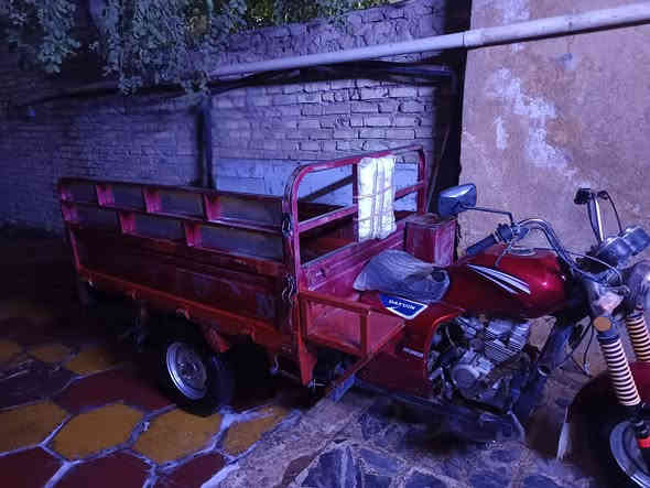 السلام عليكم ستوته دايوان البيع مديل 16 كفاله عامه  محرك  بلاد ما مفتوح ابد اوراق اصولي  كهربيات شغاله  بك لايت دبل اشاره ستوته كفاله   المكان بغداد العبيدي الاستفسار *********** لا يوجد وتساب لا يوجد وتساب لا يوجد وتساب
