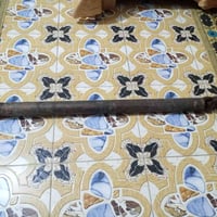 غراض سيارة • كاردان • ذي قار