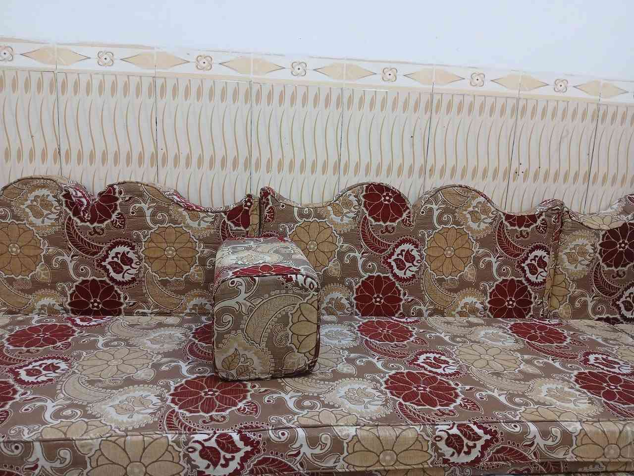للبيع ديوان ملكي ضغط عالي سبع دواشك طوله ١٤متر


**إذا كنت صاحب هذا الإعلان وتريد حذفه لأي سبب، رجاءا أرسل رسالة إلى الدعم الفني**