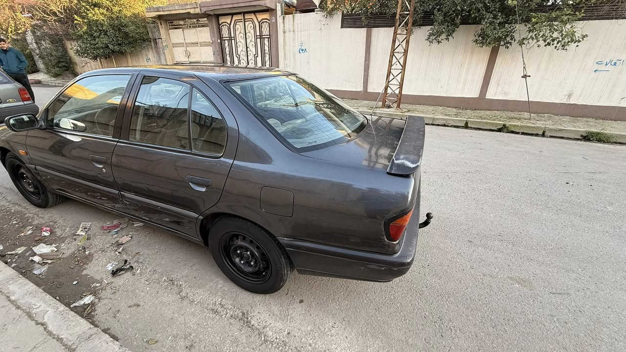 بريميرا للبيع حجم 20 تبريد  بدون صبغ بدون ضرر بارد فقط  تحويل مباشر سعرها 46  عنون موصل / ***********
