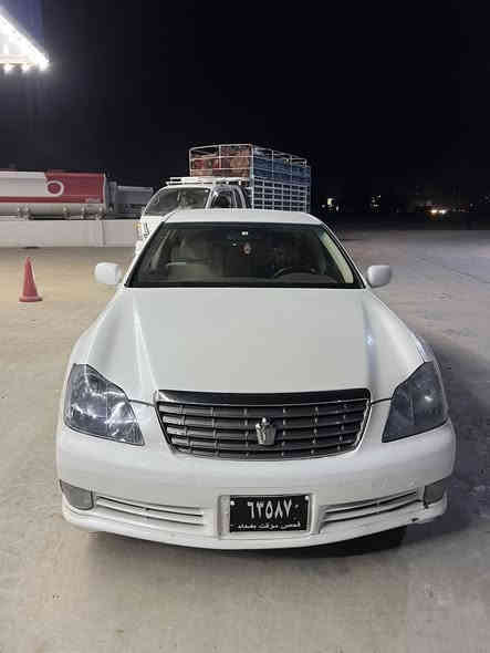 شاهینە براوە.  
ناو زرد.  ٢دوگمە 
بجوک بە گە ورە ١٣٠هە زار رۆشتوە 
کامل جایز  ساردو گرم مزبوت شاشە کامئرا  
جرکە ی تیا نیە. سە قفی وەک شوشە یە 
نرخی ٤٦ مە جالئکی زۆر کە م 
ناو نیشان جە مجە ماڵ 
*********** تە نها واتس ئاپ
