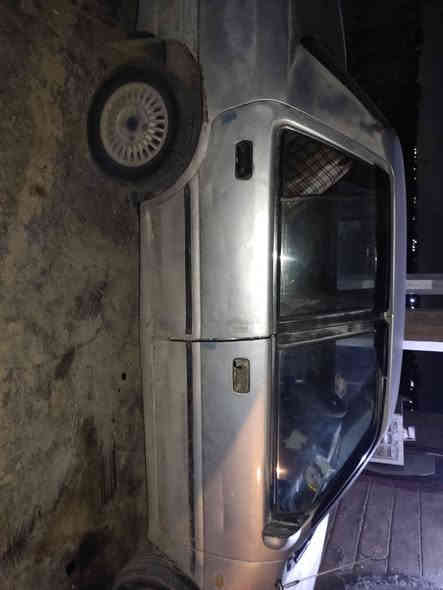 السلام عليكم
#بيع #مستعجل

سياره هونداي اكسيل  رقم انكليزي سنويه ل 30 
السعر 22وبيه مجال

رقم الهاتف ***********

***********
