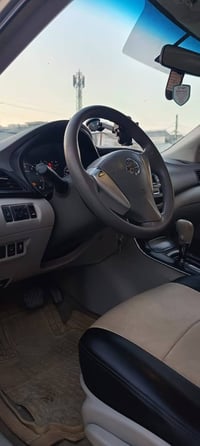 وبركاته نيسان سني موديل  2019 خليجي  سياره مكفوله كفاله عامه بيه مكان ...