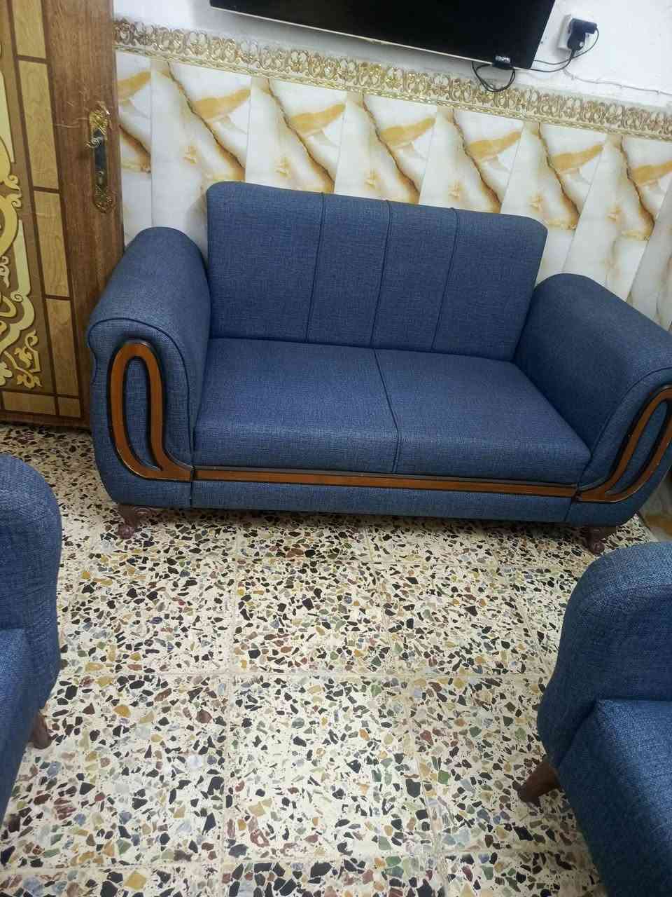 السلام عليكم 
تخم للبيع نظيف تسكام مو سوكي 250


**إذا كنت صاحب هذا الإعلان وتريد حذفه لأي سبب، رجاءا أرسل رسالة إلى الدعم الفني**