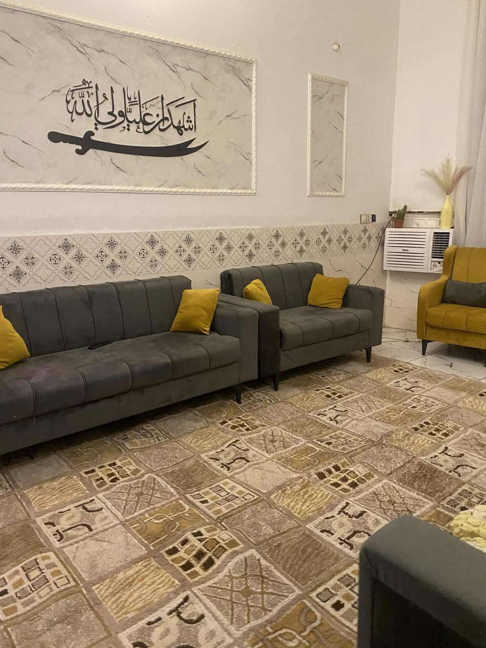 تخم للبيع ١٠ نفرات السعر ٤٠٠ وبي مجال بسيط


**إذا كنت صاحب هذا الإعلان وتريد حذفه لأي سبب، رجاءا أرسل رسالة إلى الدعم الفني**