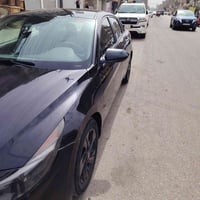 النترا اربيل سنويه بأسمي ماشيه 45  ميل تبديل بنيد فقط بصمه رادارت توقف...