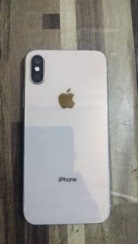 اكس اس • ٦٤ • بطاريه مبدله