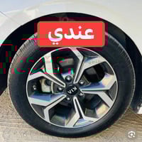 مراوس بويل • تاير ١٧ • بغداد