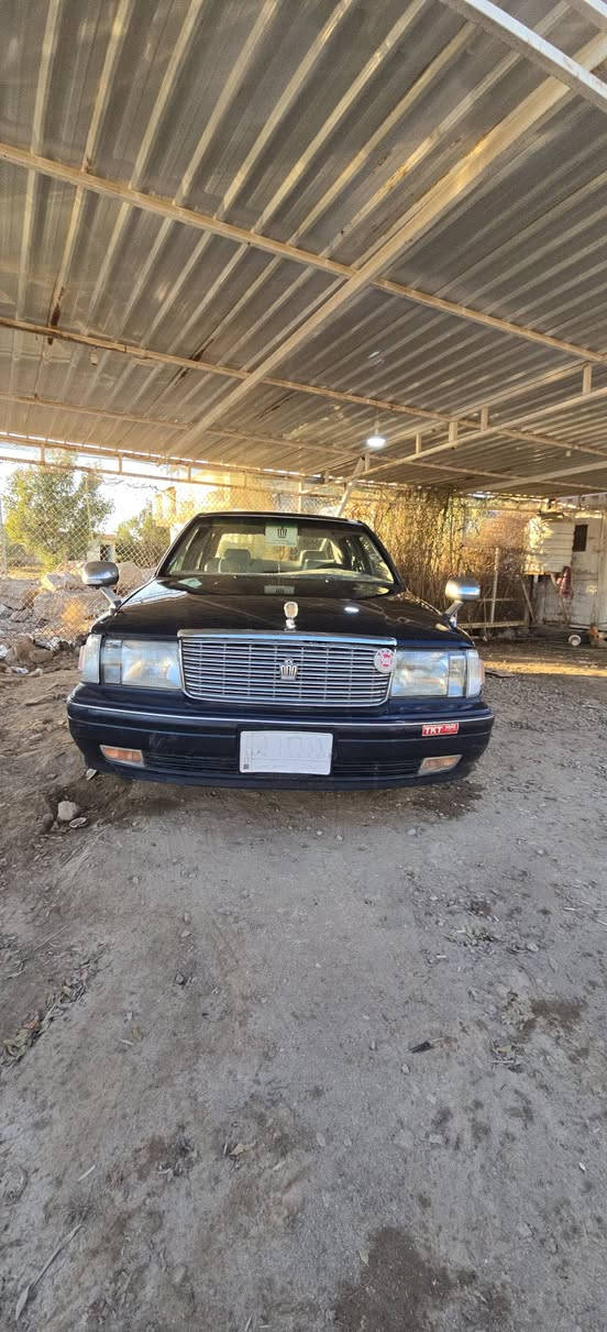 السلام عليكم ورحمة الله وبركاته
راس ثور تكم لون نيلي   موديل 1998شاصي 155 رقم بغداد  مشروعي  وطني هزه بسمي  سنويه مجدده لغايه 2029 كشنات كهربائي 2دكم 

مكفوله كفاله عامه من ضربه والكص ونقل الجثه والعيب الشرعي و… 

محرك وكير شرط الفحص 3000vvtفيشه وبطل حداده امامي وخلفي شرط فحص 

تبريدقطعتين  ثلج ويه سويج تخم تاير مشدود ويل كرستال

داخل جديد تجي وتشوف بعينك سياره جديده معنىً الكلمه 

مابيها اي نقص من دعاميه لدعاميه .

السعر 90وبيها مجال 

العنوان ناصريه شطره 

الاستفسار الاتصال على الرقم التالي 

***********
