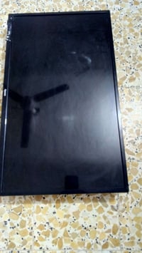 بلازما • شاشة سودة • ستلايتين
