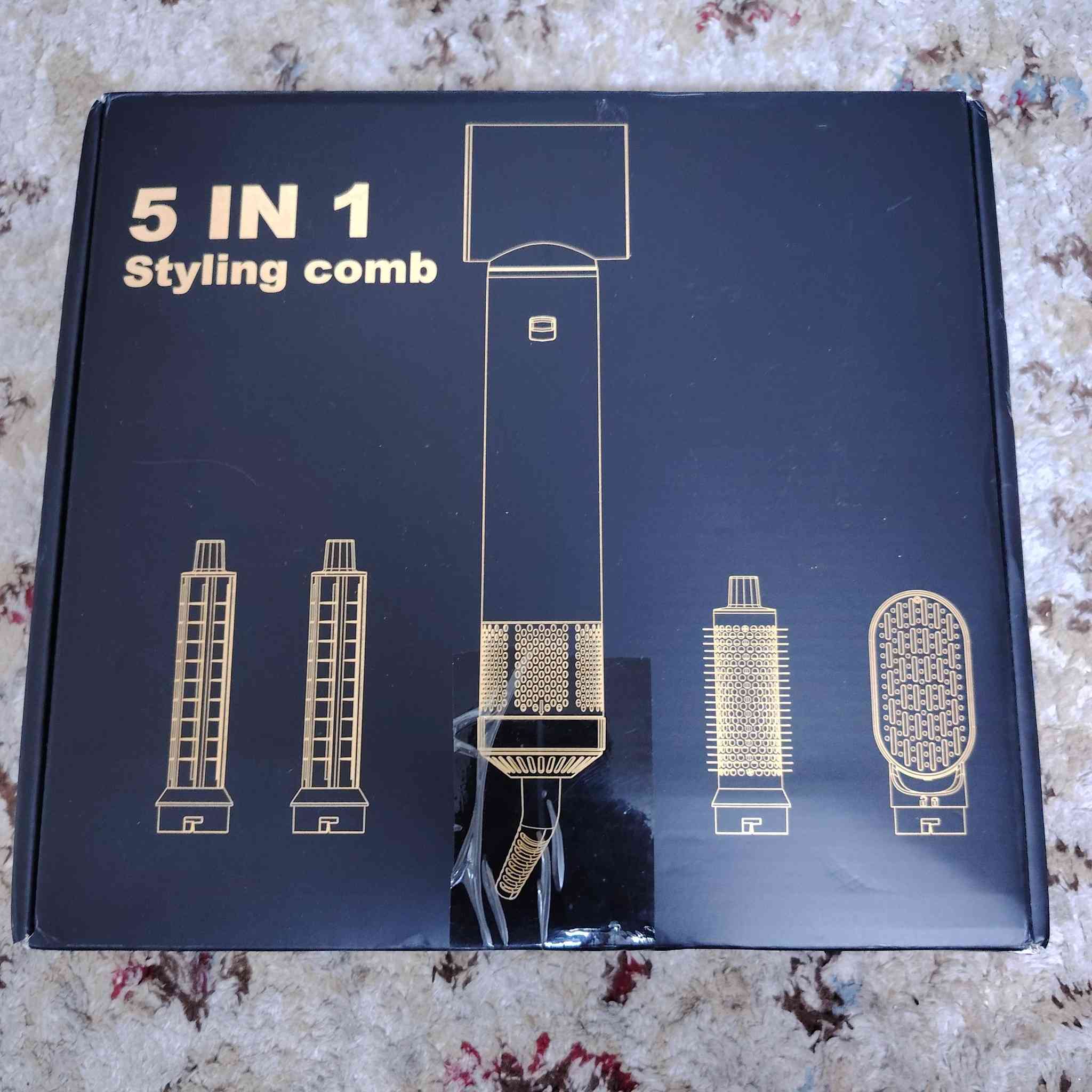 السلام عليكم شباب امزونيات كل صوره وسعرهه يوجد توصيل كافه المحافظات


**إذا كنت صاحب هذا الإعلان وتريد حذفه لأي سبب، رجاءا أرسل رسالة إلى الدعم الفني**