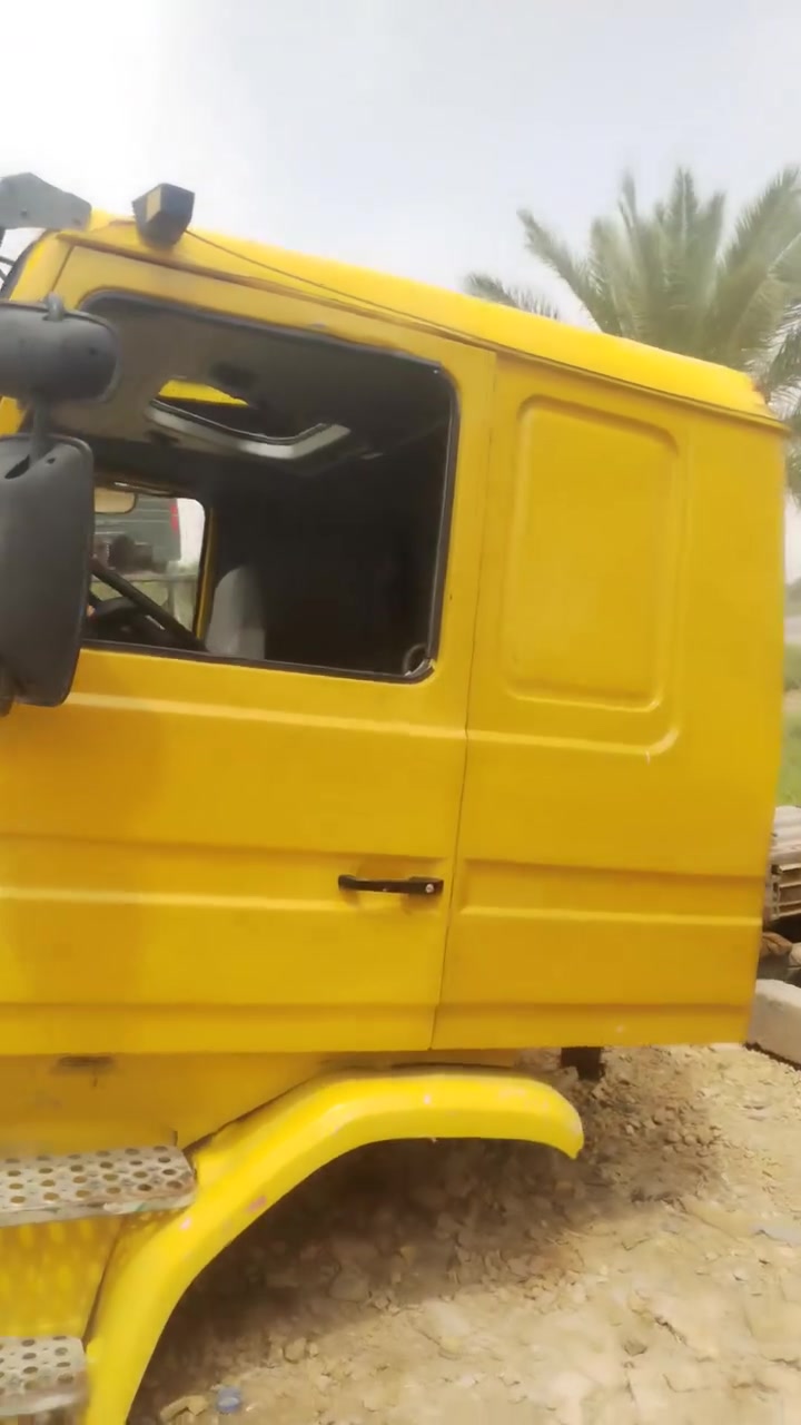قماره اسكانيا مشلح كامله سويج موديل ٩٤ العنوان كوت قضاء الحي ***********
