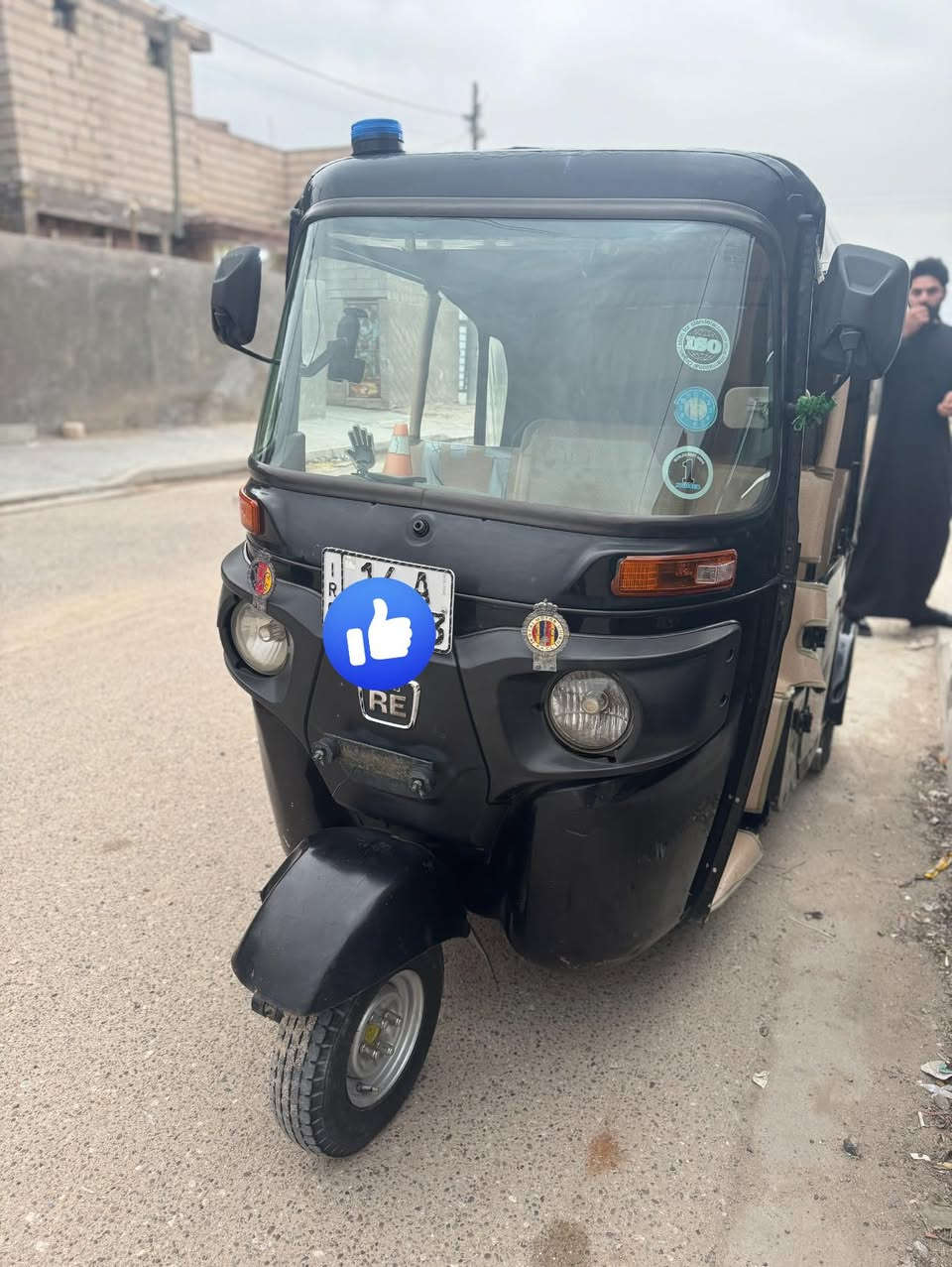 تكتك باجات مديل 22شهر 11رقم وسنويه بسمي ثاني يوم تحويل 8000وبيها مجال للشراي فقط مكاني بصره***********
