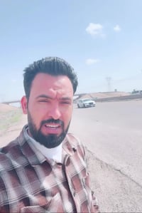 المحمودية • ١٠ دونم • طابو زراعي