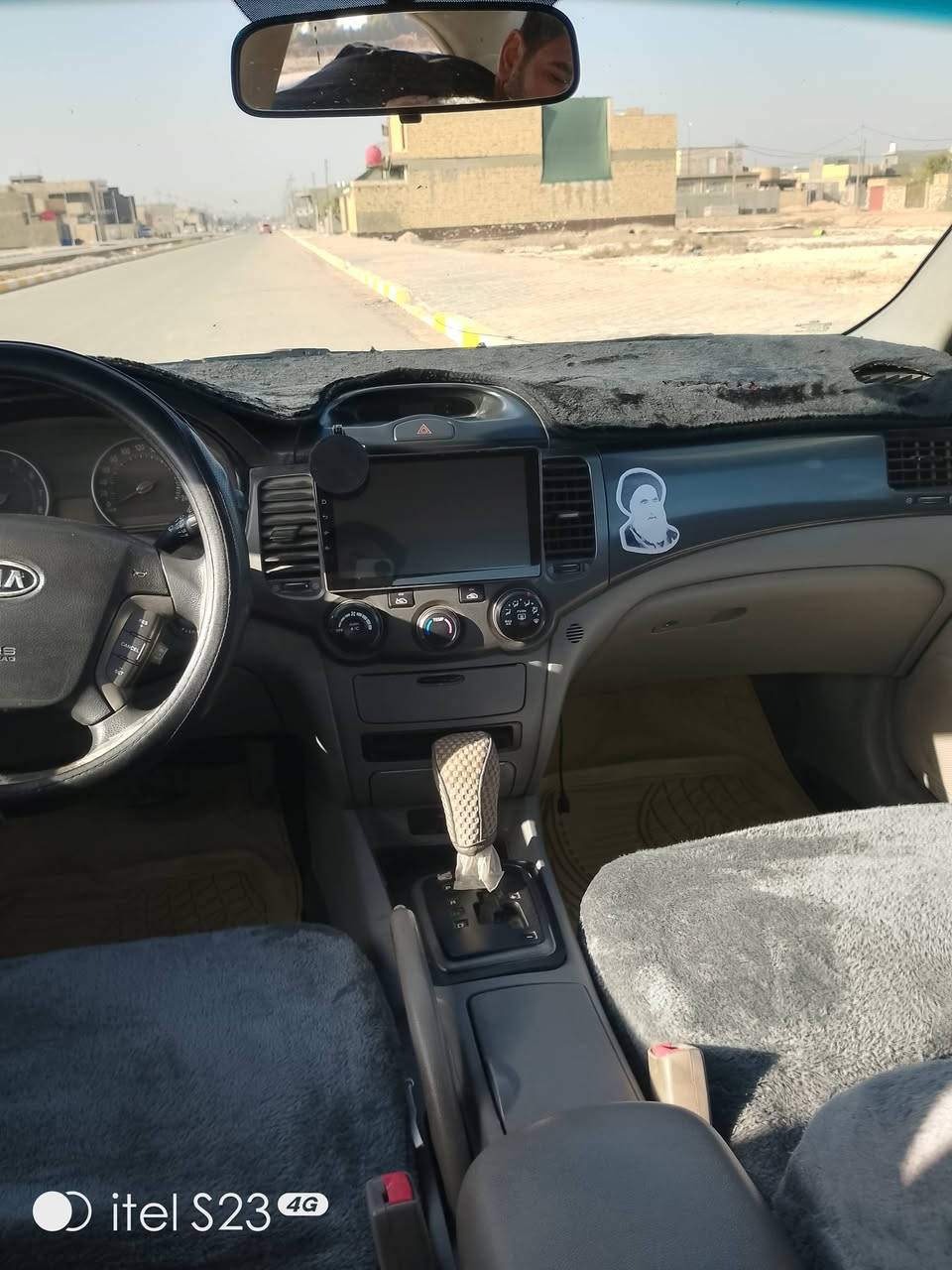 وبتيمه موديل 2008 خليجي رقم قدسية نكليزي سيارة جهزة مكينة مامفتوح حدادي امامي خلفي تبريد جديد بيهة باب صبغ وبيهة شوية بلهلال لسعر 112بيهة مجال عنوان بابل شوملي ***********
